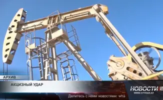 Акциз на бензин увеличился почти вдвое, что уже вызывает волнения среди водителей и владельцев автозаправочных станций. Эксперты предупреждают, что это может привести к значительному росту цен на топливо в ближайшие недели. Ожидается, что цены на бензин м