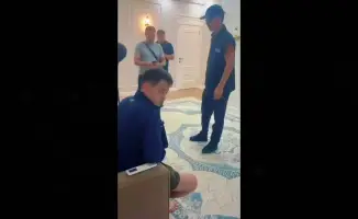 Арест блогеров в Шымкенте: последствия для свободы слова и онлайн-активизма в Казахстане
