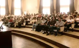 Госслужба без конкурса: кто получит VIP-пропуск?