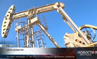 Рост цен на бензин из-за нового НПЗ: как это отразится на бюджете казахстанских водителей?