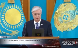 Кабинет министров: новые лица в старых креслах