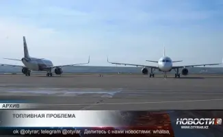 Топливо в Центральной Азии становится меньше, и это уже отражается на рынке и повседневной жизни населения. По данным министерств энергетики стран региона, запасы углеводородов снижаются из-за увеличения спроса и недостаточных объемов добычи. В Таджикиста