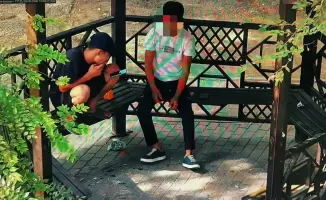 В Шымкенте усиливаются меры по борьбе с мусором и нарушениями благоустройства: ответственные лица будут привлечены к ответственности.