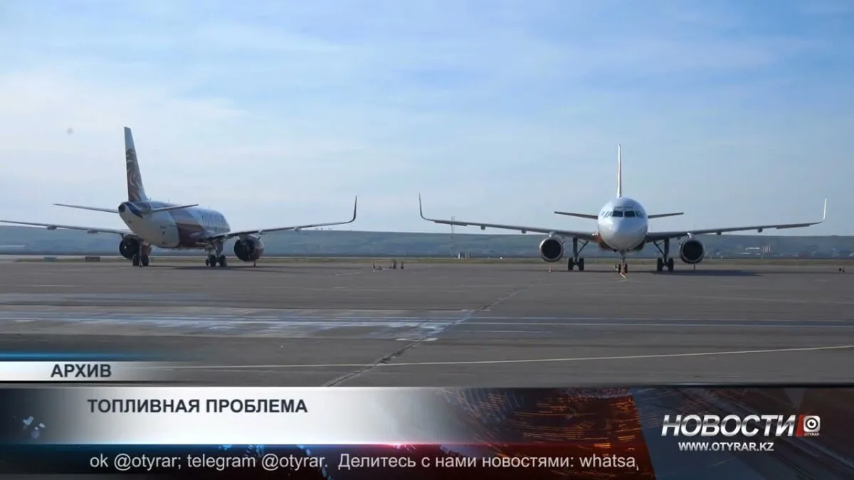 Топливо в Центральной Азии становится меньше, и это уже отражается на рынке и повседневной жизни населения. По данным министерств энергетики стран региона, запасы углеводородов снижаются из-за увеличения спроса и недостаточных объемов добычи. В Таджикиста