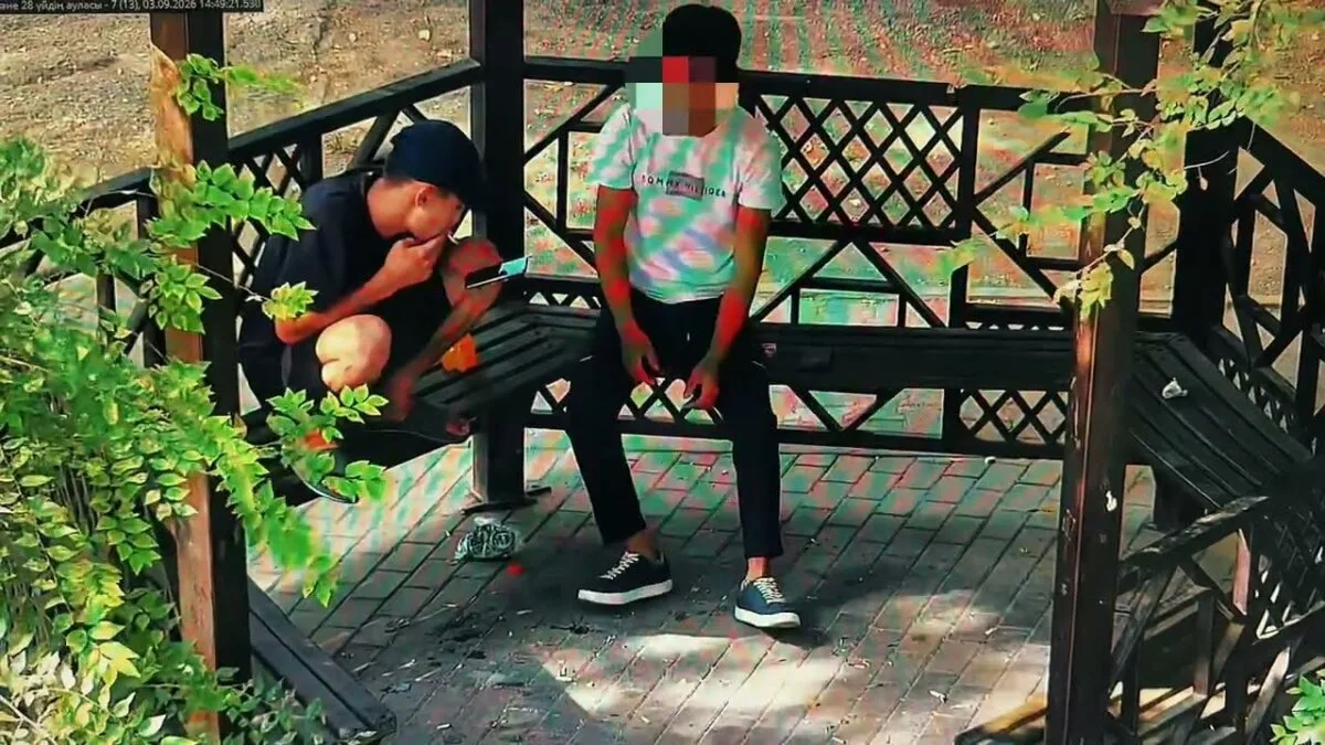 В Шымкенте усиливаются меры по борьбе с мусором и нарушениями благоустройства: ответственные лица будут привлечены к ответственности.
